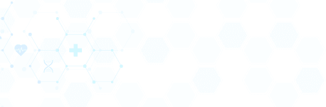 أجيال الرعاية