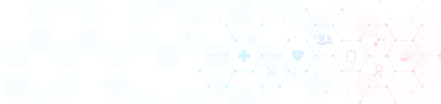 أجيال الرعاية